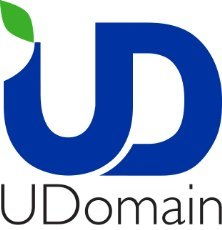 香港互聯網商業 機遇、挑戰與未來展望