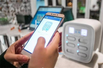 V電 互聯(lián)網(wǎng)軟件驅(qū)動的消費信賴與多維優(yōu)勢