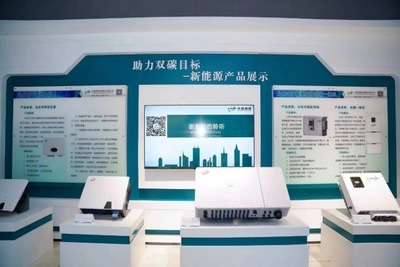 人工智能計(jì)算中心探營(yíng) 澎湃算力如何賦能中原大地與互聯(lián)網(wǎng)軟件產(chǎn)業(yè)